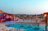 Otel Akdas Kuşadası